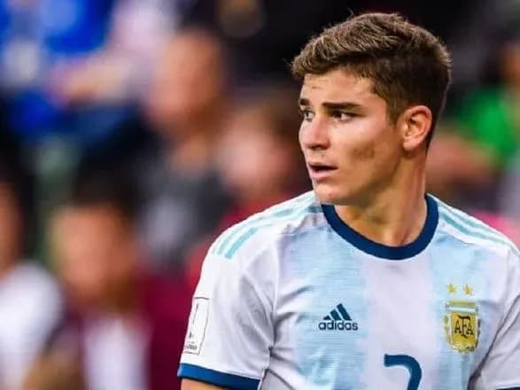 naykraschiy-bombardir-chempionatu-argentini-zatsikaviv-shakhtar