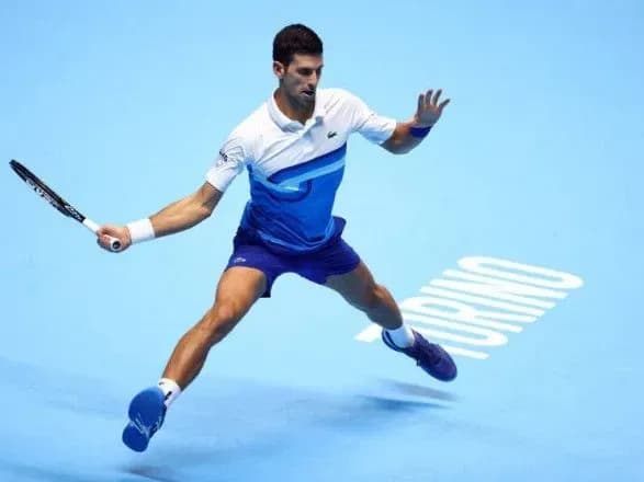 viznachivsya-drugiy-pivfinalist-pidsumkovogo-turniru-atr