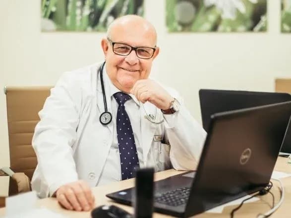 nazvano-obovyazkovu-umovu-dlya-pochatku-likuvannya-raku