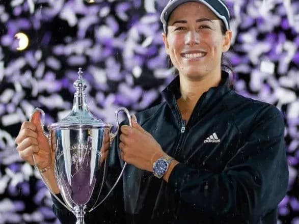 tenis-vpershe-predstavnitsya-ispaniyi-zdobula-trofey-pidsumkovogo-turniru-wta