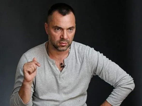 arestovich-zayaviv-pro-initsiativu-pozbaviti-prava-veto-v-oon-postiynikh-chleniv-radbezu