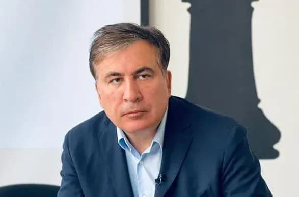 saakashvili-znepritomniv-pislya-zustrichi-z-advokatami-yogo-vinesli-z-kimnati-dlya-pobachen-na-noshakh