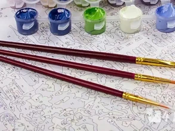 golovni-khobi-trendi-v-epokhu-pandemiyi