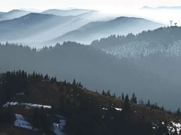 kholodna-pogoda-i-mokriy-snig-prognoz-na-sogodni