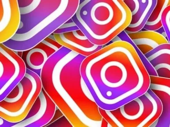 u-facebook-ta-instagram-znovu-pochalisya-zboyi-de-vinikli-problemi