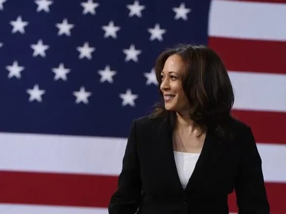 baydenu-sogodni-zroblyat-kolonoskopiyu-na-tsey-chas-vikonuvachem-obovyazkiv-prezidenta-ssha-stane-kamala-kharris