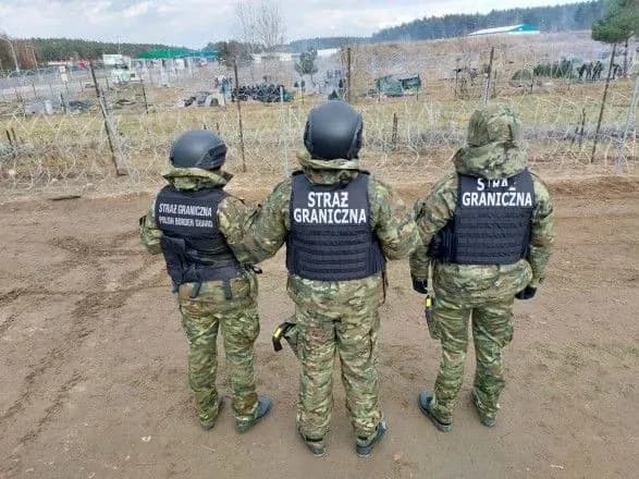 situatsiya-na-kordoni-bilorusi-i-polschi-varshava-kazhe-vnochi-buli-novi-sprobi-prorivu