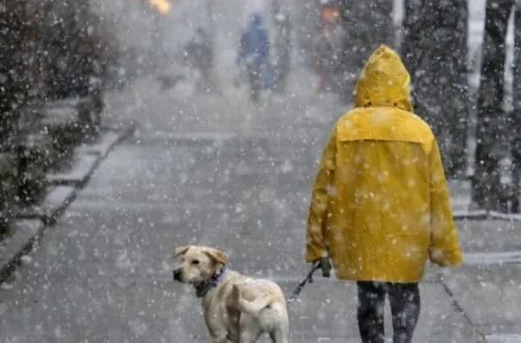 bude-vitryano-i-pochne-sipati-mokriy-snig-sinoptiki-dali-prognoz-na-nayblizhchi-tri-dobi