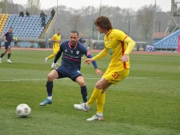 futbol-minay-ta-ingulets-zigrali-v-rezultativnu-nichiyu