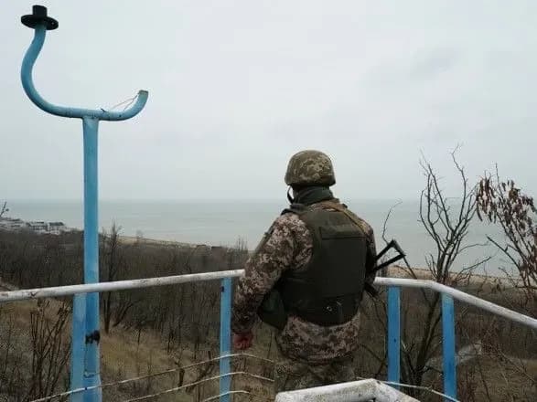 rosiya-gotuyetsya-do-napadu-na-ukrayinu-na-pochatku-2022-roku-rozvidka