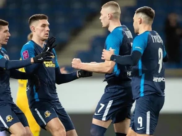 dubl-dovbika-prinis-dnipro-1-yuvileynu-peremogu-v-sezoni-chempionatu-ukrayini