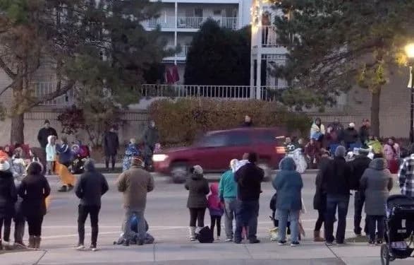 politsiya-ssha-stverdzhuye-scho-nayizd-na-rizdvyaniy-parad-u-viskonsini-ne-buv-teraktom