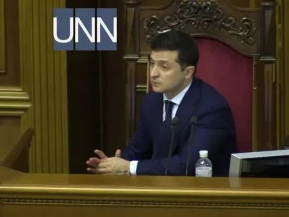 ofitsiyno-zelenskiy-vistupit-zi-schorichnim-poslannyam-u-radi-1-grudnya