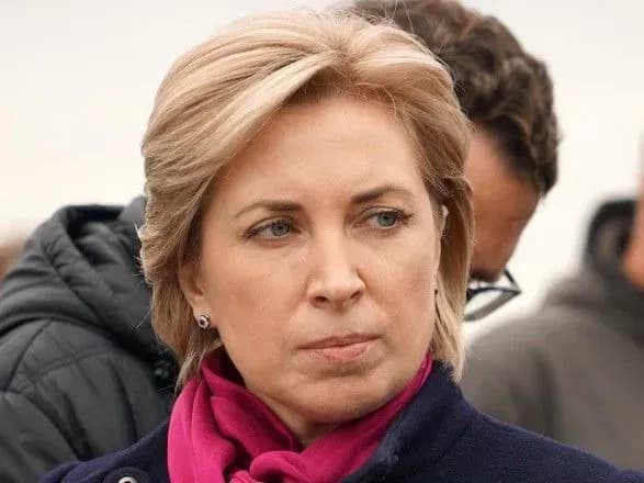 vereschuk-roboti-schodo-dambi-na-pivnichno-krimskomu-kanali-blizki-do-zavershennya