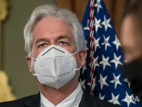 wp-glava-tsru-obgovoryuvav-u-moskvi-intsidenti-z-gavanskim-sindromom