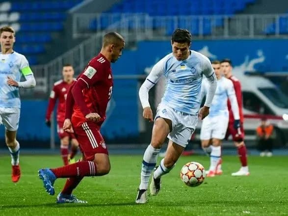 viletili-iz-yevrokubkiv-dubl-dzheko-prinis-interu-peremogu-nad-shakhtarem