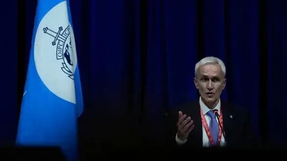 interpol-ukhvaliv-rezolyutsiyu-schodo-borotbi-z-nasilstvom-nad-ditmi-v-interneti