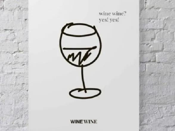 prodazh-alkogolyu-yde-v-internet-de-ukrayintsi-kupuyut-mitsni-napoyi