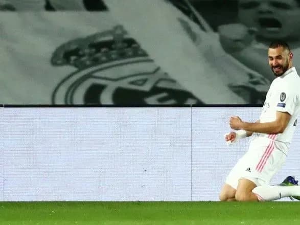 frantsuzkiy-sud-viznav-zirku-realu-benzema-vinnim-u-sprobi-shantazhu