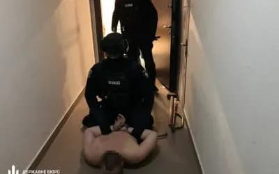 stali-vidomi-prizvischa-pravookhorontsiv-scho-vkhodili-do-narkosindikatu-na-dnipropetrovschini