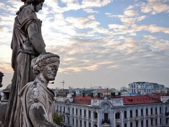 odeskiy-budinok-libmana-pislya-startu-restavratsiyi-ukrspetsproektom-pereroblyatimut