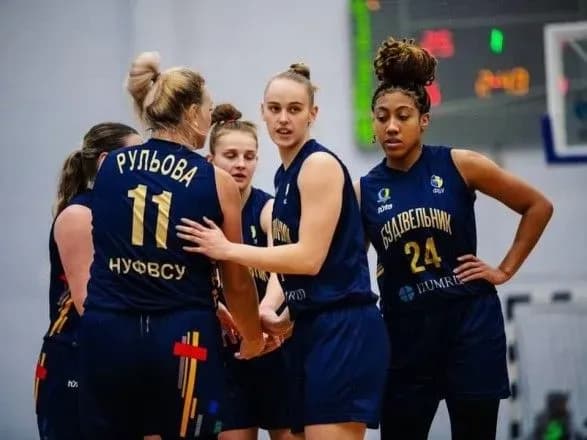 zhinochiy-bk-budivelnik-prodovzhiv-peremozhnu-seriyu-v-chempionati-ukrayini