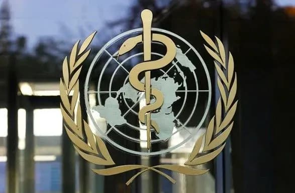 vooz-viznala-nebezpeku-novogo-shtamu-z-afriki-ta-nazvala-yogo-omicron