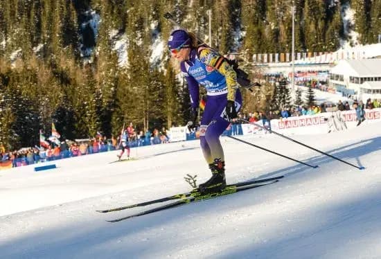 biatlonistka-semerenko-potrapila-u-top-20-debyutnoyi-gonki-novogo-sezonu-kubku-svitu