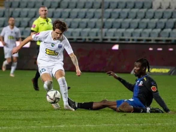 fk-desna-nanis-chornomortsyu-devyatoyi-porazki-v-sezoni-chempionatu-ukrayini