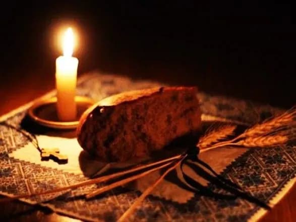 27-listopada-den-pamyati-zhertv-golodomoriv