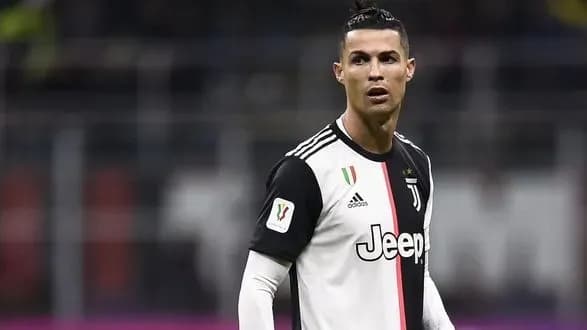 fk-yuventus-pidtverdiv-rozsliduvannya-schodo-klubu-ta-yogo-prezidenta