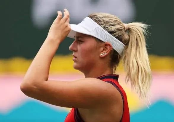 dvi-ukrayinki-uviyshli-do-chisla-naybilsh-progresuyuchikh-tenisistok-svitu