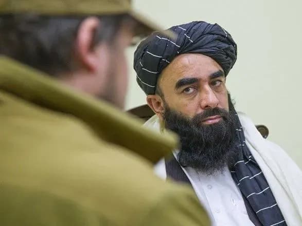 talibi-viznali-krim-rosiyskim