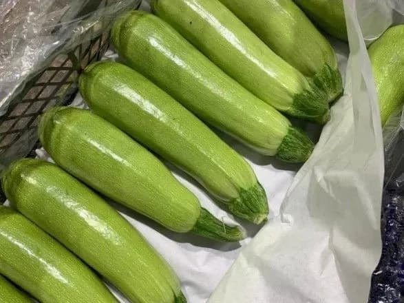 z-turechchini-v-ukrayinu-vvezli-16-tonn-kabachkiv-iz-nitratami