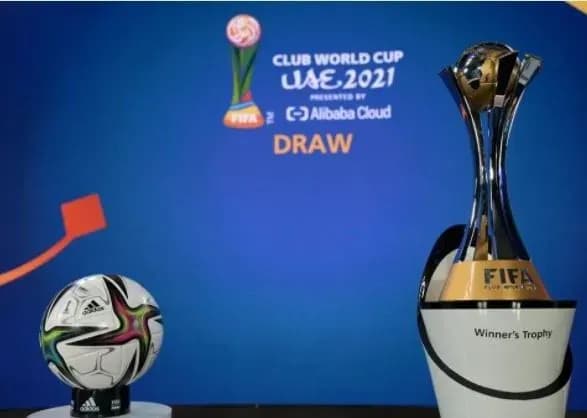 zhereb-viznachiv-sitku-klubnogo-chempionatu-svitu-z-futbolu