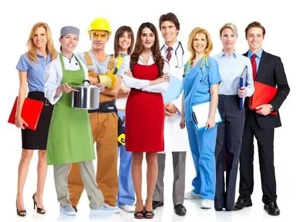 v-ukrayini-ofitsiyno-zyavilas-profesiya-pilota-bezpilotnika-ta-rozrobnika-sistem-zakhistu-informatsiyi