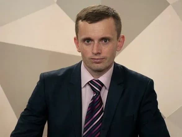 politolog-pro-zayavu-posliv-g7-schodo-progresu-nabu-nemaye-zhodnogo-progresu-ye-shantazh-elit-ta-paralelna-vertikal-pravosuddya