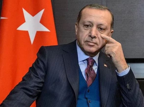 erdogan-zayaviv-pro-gotovnist-turechchini-stati-poserednikom-mizh-ukrayinoyu-ta-rosiyeyu