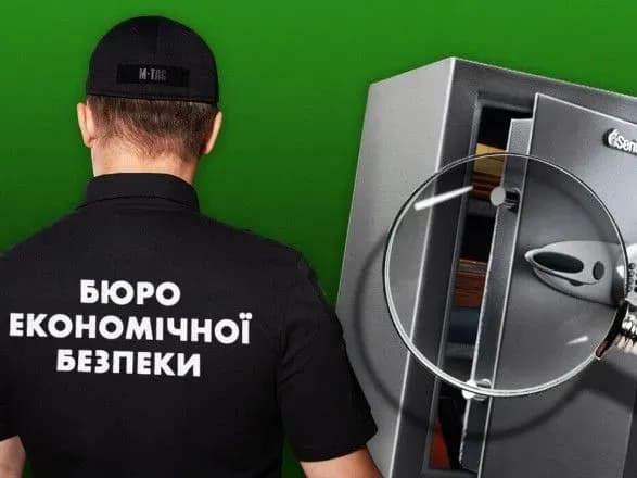 start-roboti-tsentralniy-aparat-beb-ukomplektovano-na-30