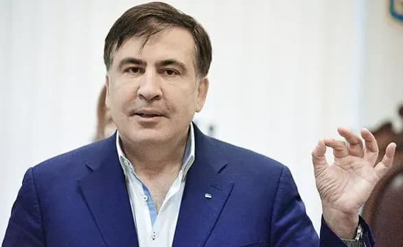 saakashvili-dostavili-do-sudu-dlya-rozglyadu-yogo-spravi