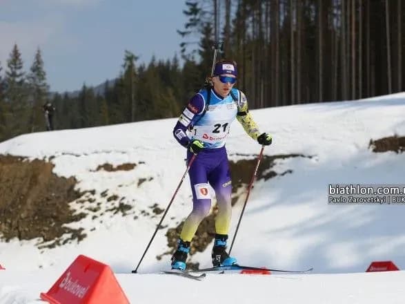 biatlon-dvoye-ukrayintsiv-potrapili-do-top-25-sprintu-startovogo-etapu-kubku-svitu