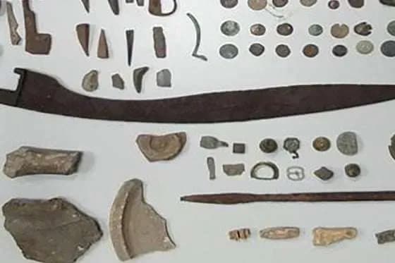 politsiya-ispaniyi-konfiskuvala-ridkisniy-mech-yakiy-prodavali-na-auktsioni