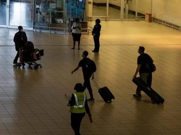 shvetsiya-pidtverdila-pershiy-u-krayini-vipadok-shtamu-omicron