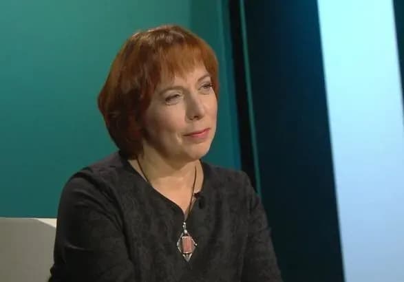 pridbala-kavovarku-za-koshti-minosviti-eks-ministra-osviti-estoniyi-zvinuvatili-u-privlasnenni-byudzhetnikh-koshtiv