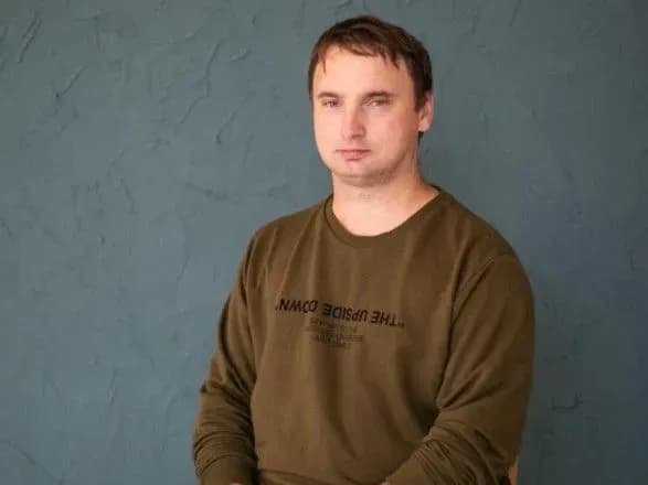 u-minsku-na-10-dib-zaareshtuvali-frilansera-radio-svobodi