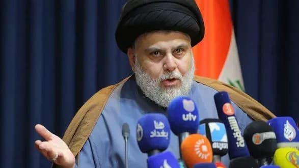 viborcha-komisiya-iraku-pidtverdila-rezultati-zhovtnevikh-viboriv-peremogu-zdobuv-blok-imama-muktadi-as-sadra