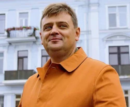 kompaniya-afiliyovana-z-ruslanom-tarpanom-zablokuvala-tender-na-restavratsiyu-odeskogo-khudozhnogo-muzeyu