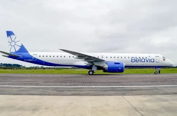 lukashenko-zayaviv-scho-belavia-litatime-do-krimu