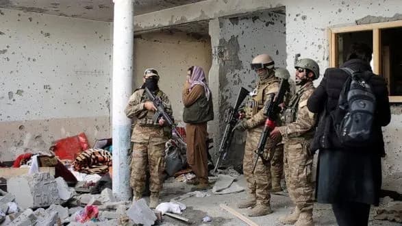 human-rights-watch-taliban-ubiv-i-vikrav-desyatki-kolishnikh-ofitseriv-afganistanu