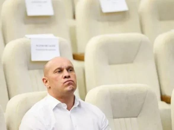 ofitsiyno-kiva-bilshe-ne-kandidat-nauk-atestatsiyna-kolegiya-mon-skasuvala-vidpovidne-rishennya